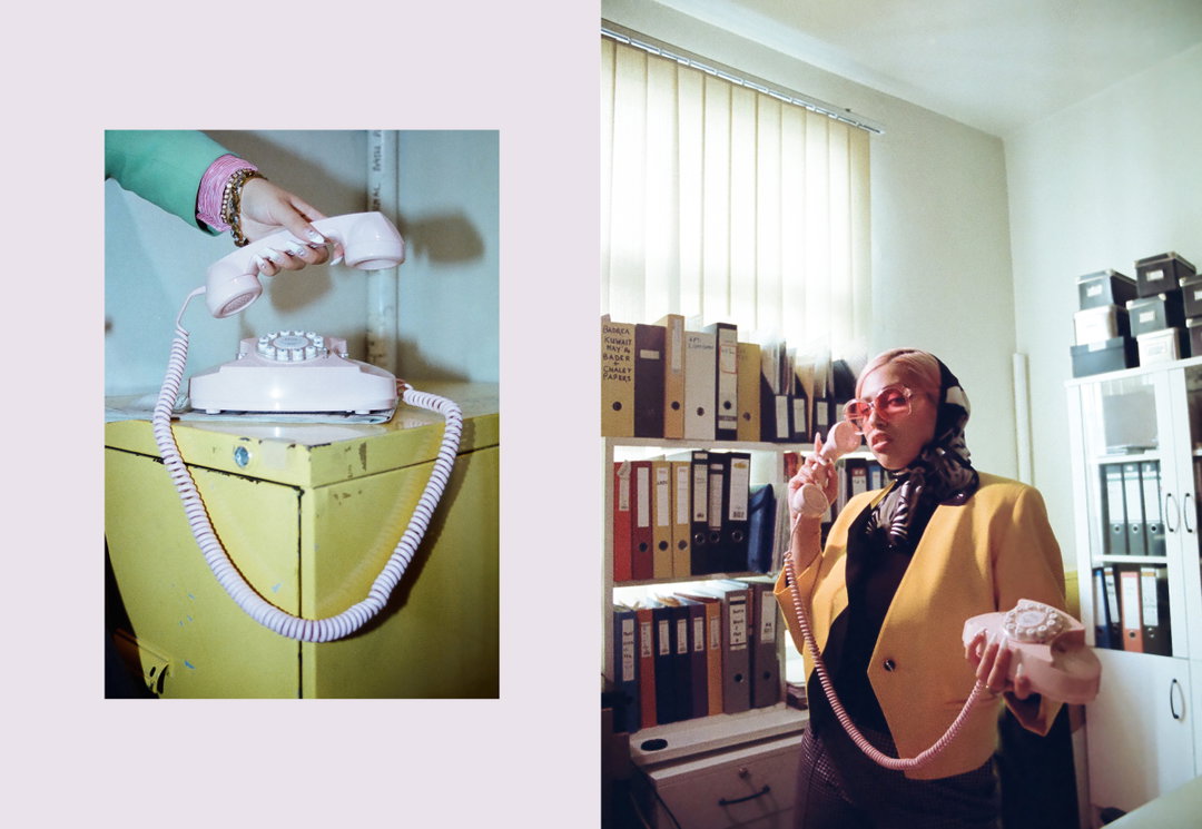 3asal-magazine-publication-itsnicethat3.jpg