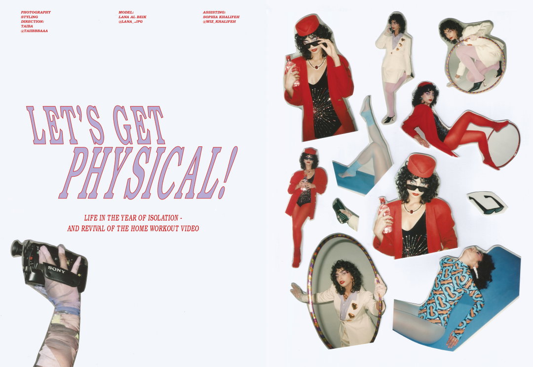 3asal-magazine-publication-itsnicethat5.jpg