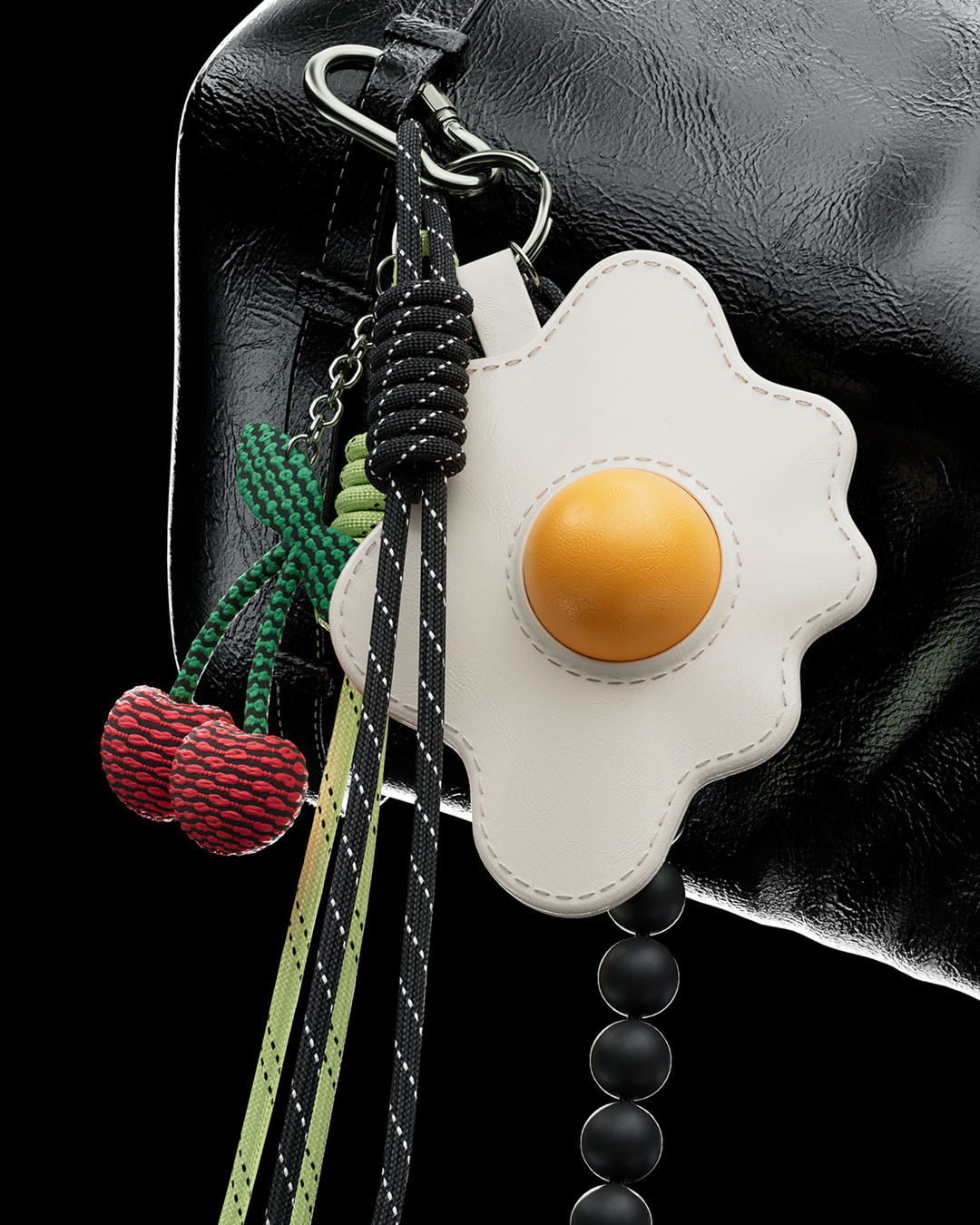 3bbh-graphic-design-itsnicethat-.png