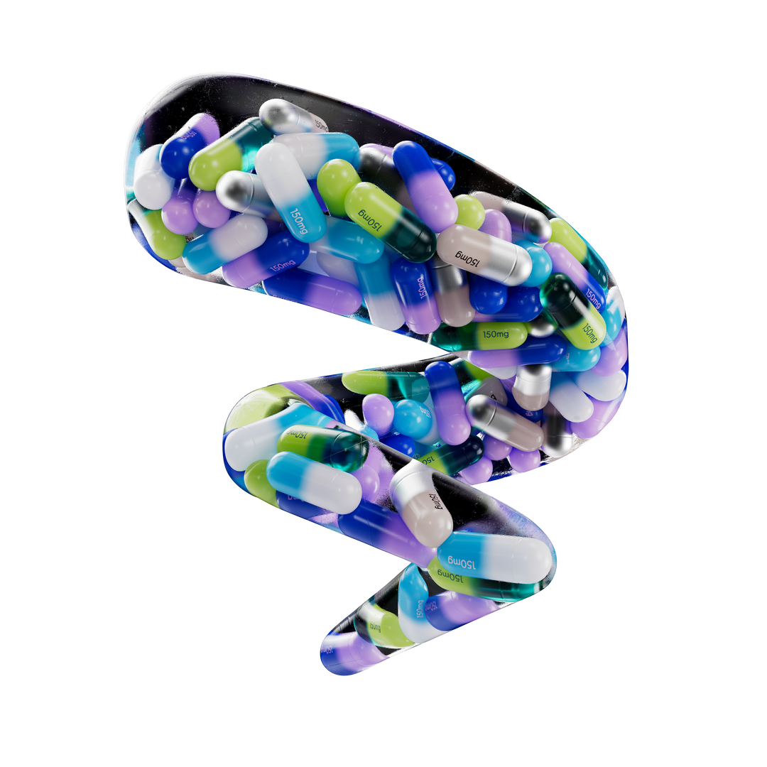 3bbh-graphic-design-itsnicethat-.png