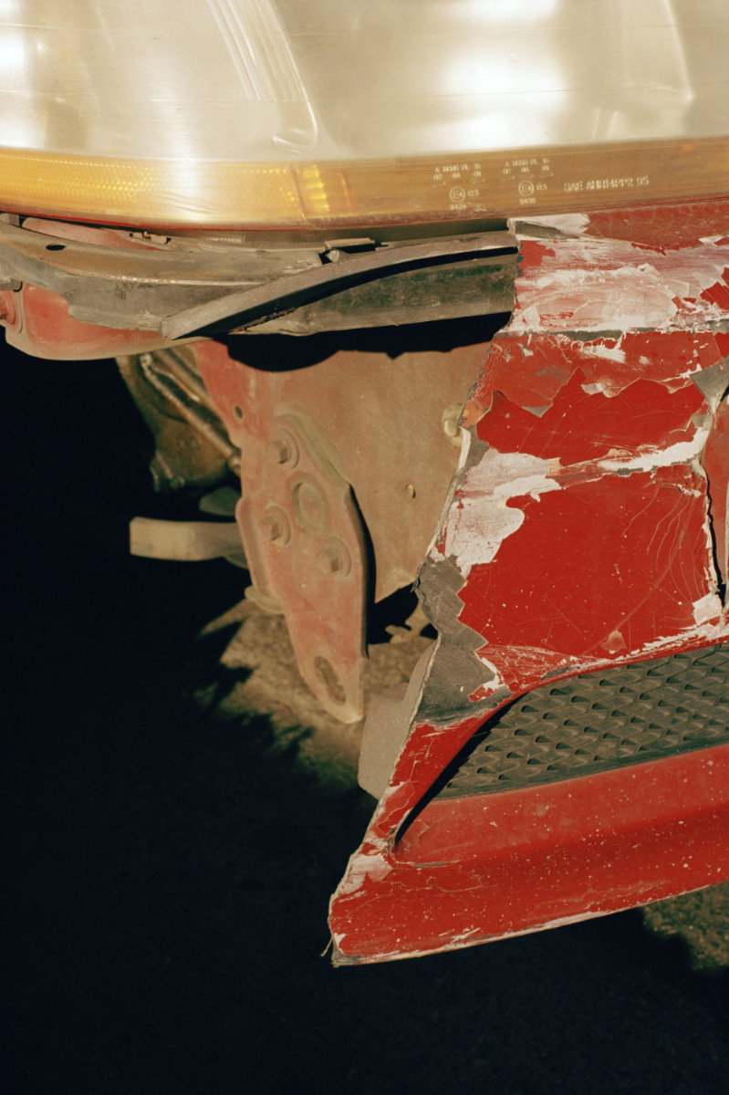 3cracks and dents - photography - itsnicethat.jpg