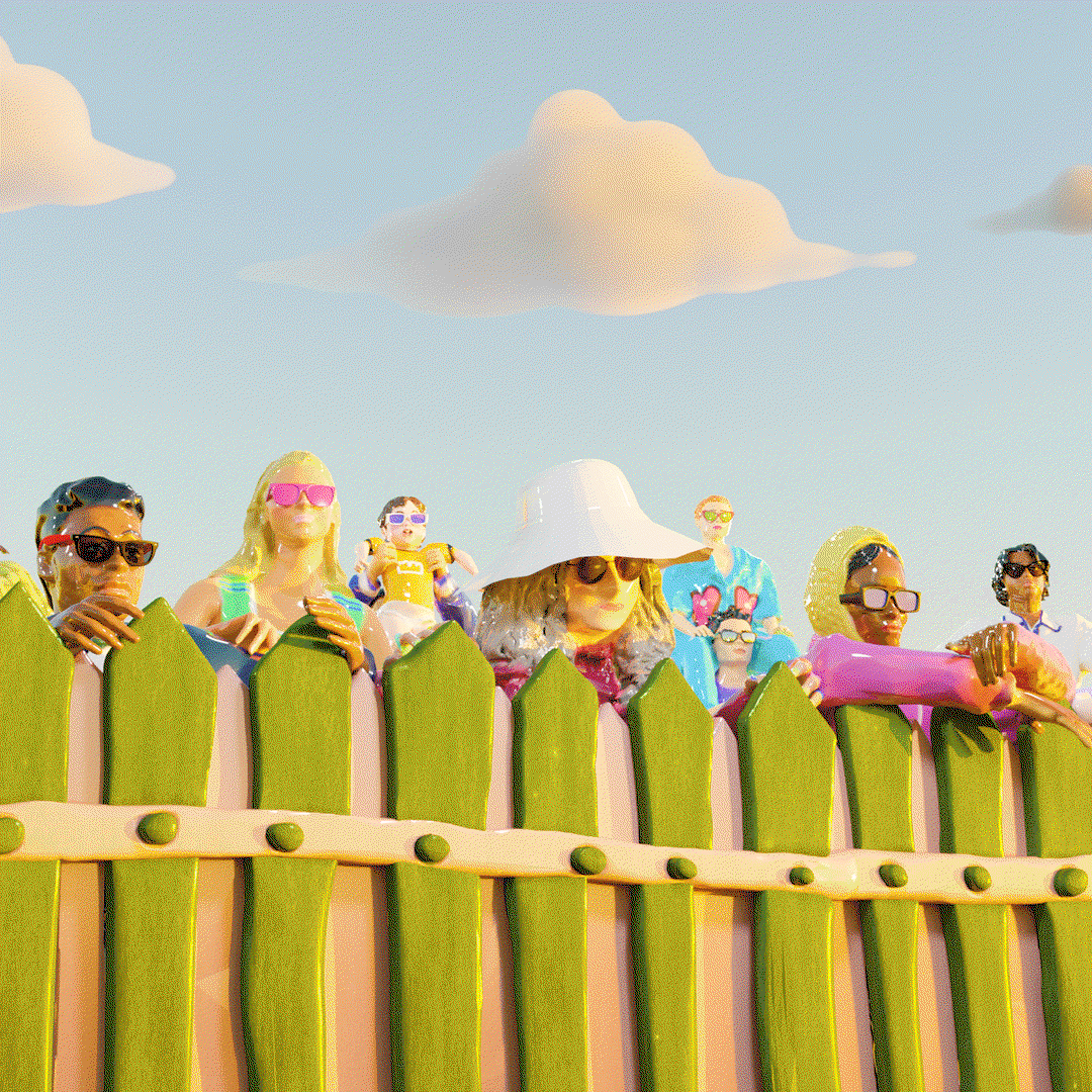 3d-resource-list-itsnicethat-01.gif