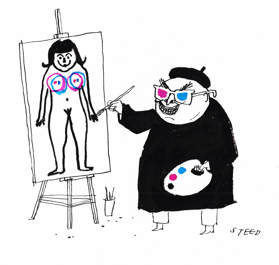 EdSteed-3DPainter-TheNewYorker-Cartoon-Illustration-itsnicethat.jpg