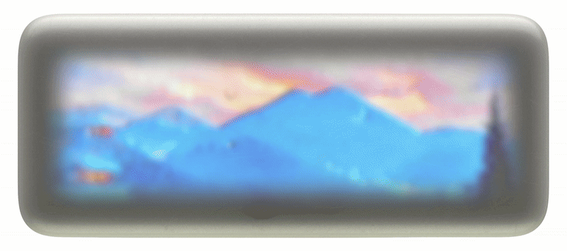 3dream recorder-productdesign-itsnicethat.gif