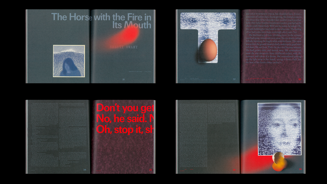 3elastic-magazine-pub-itsnicethat.png