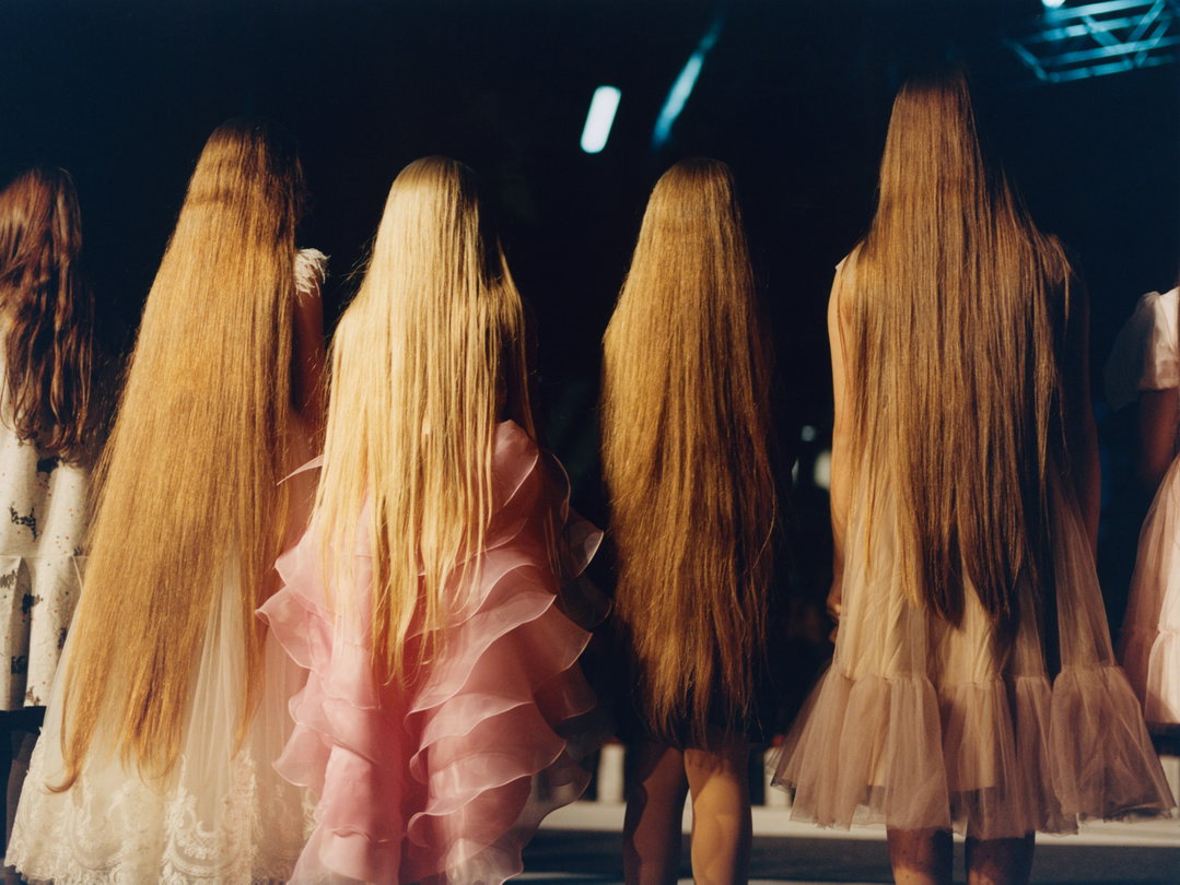 3francesca allen - photographer - itsnicethat.jpg