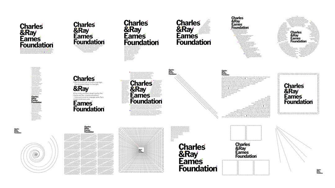 3karlssonwilker-graphic-design-int.jpg