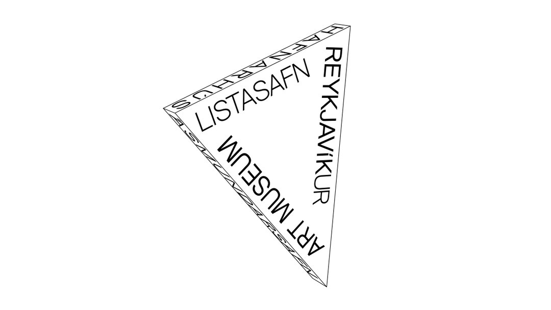3karlssonwilker-graphic-design-int.jpg