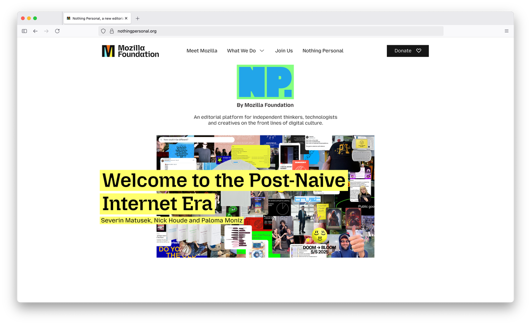 3mozilla-graphic-design-itsnicethat.png