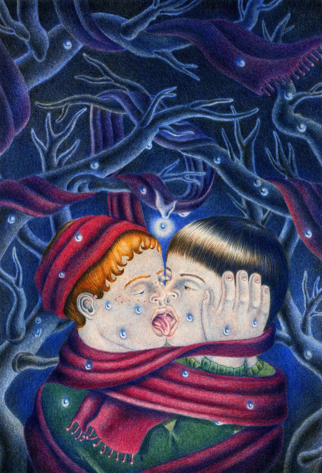 3stefania-sbrighi-illo-discover.jpg