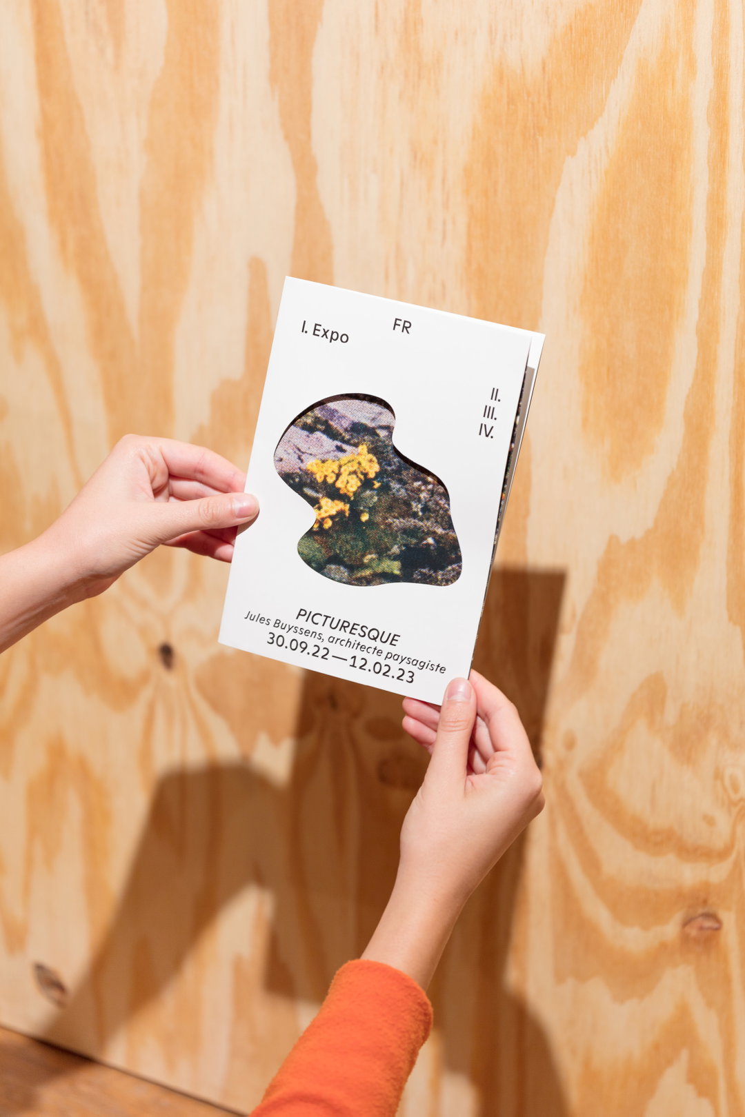 oilinwater-graphic-design-discover-itsnicethat-04