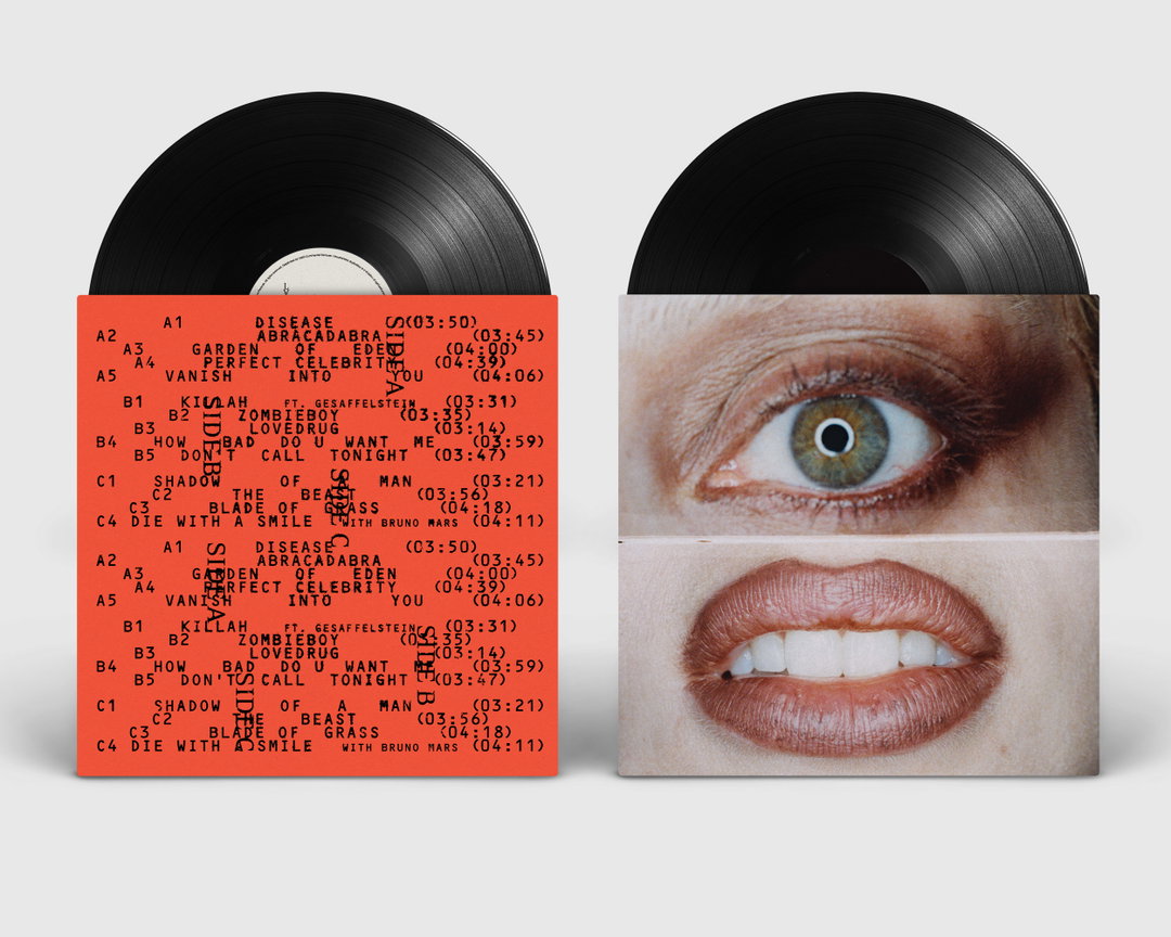 brodie-kaman-long-discover-itsnicethat-09