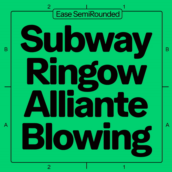 studio-feixen-ease-gd-itsnicethat06