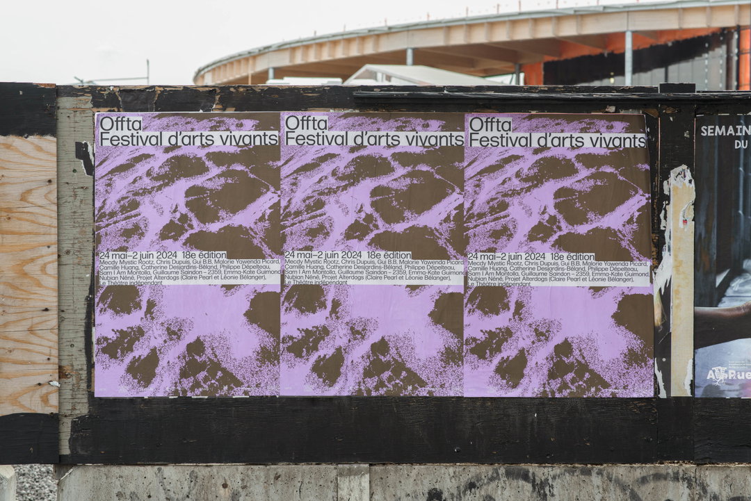 supersysteme-graphic-design-discover-itsnicethat-07