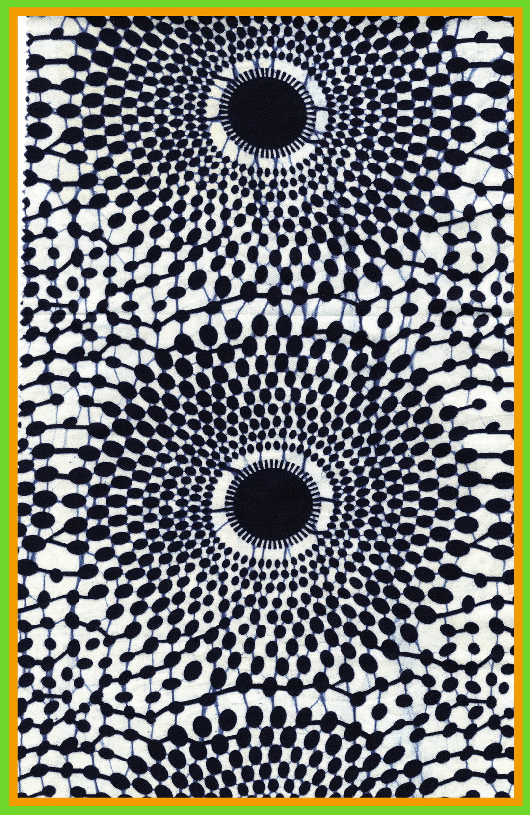 4-YinkaIlorii-ItsNiceThat-GuestEditor-PatternDesign-YemiAwosile.jpg