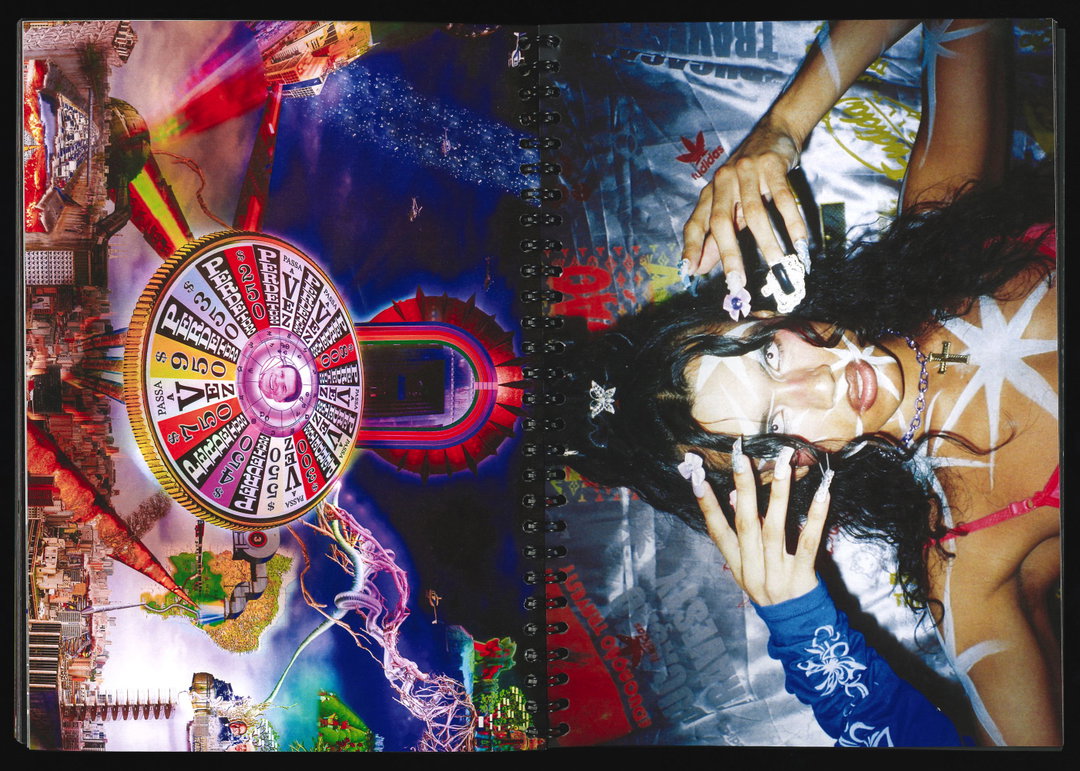 igor-furtado-extinção-pub-itsnicethat05