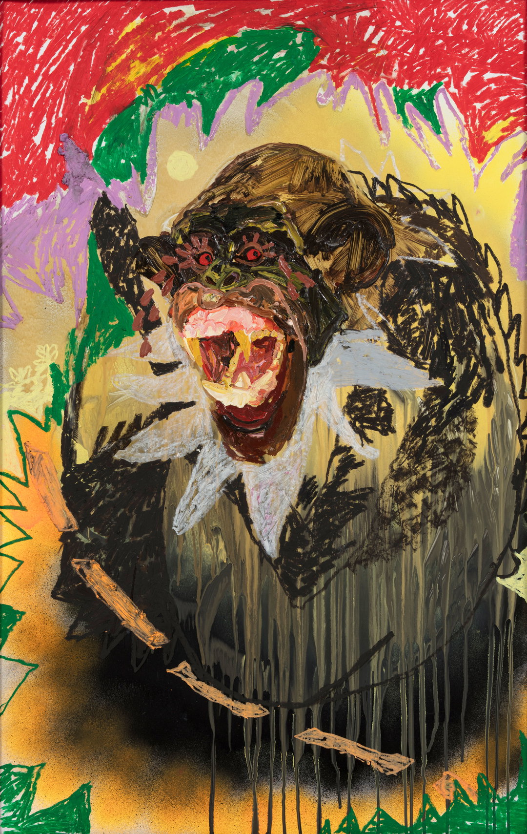 biancafeilds-art-itsnicethat-4