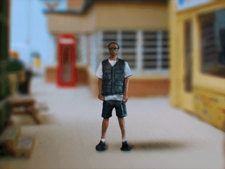 will-norman-tmnt-film-itsnicethat02