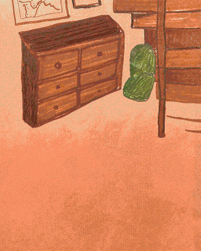 anjali-kamat-illustration-animation-dsicover-itsnicethat-09