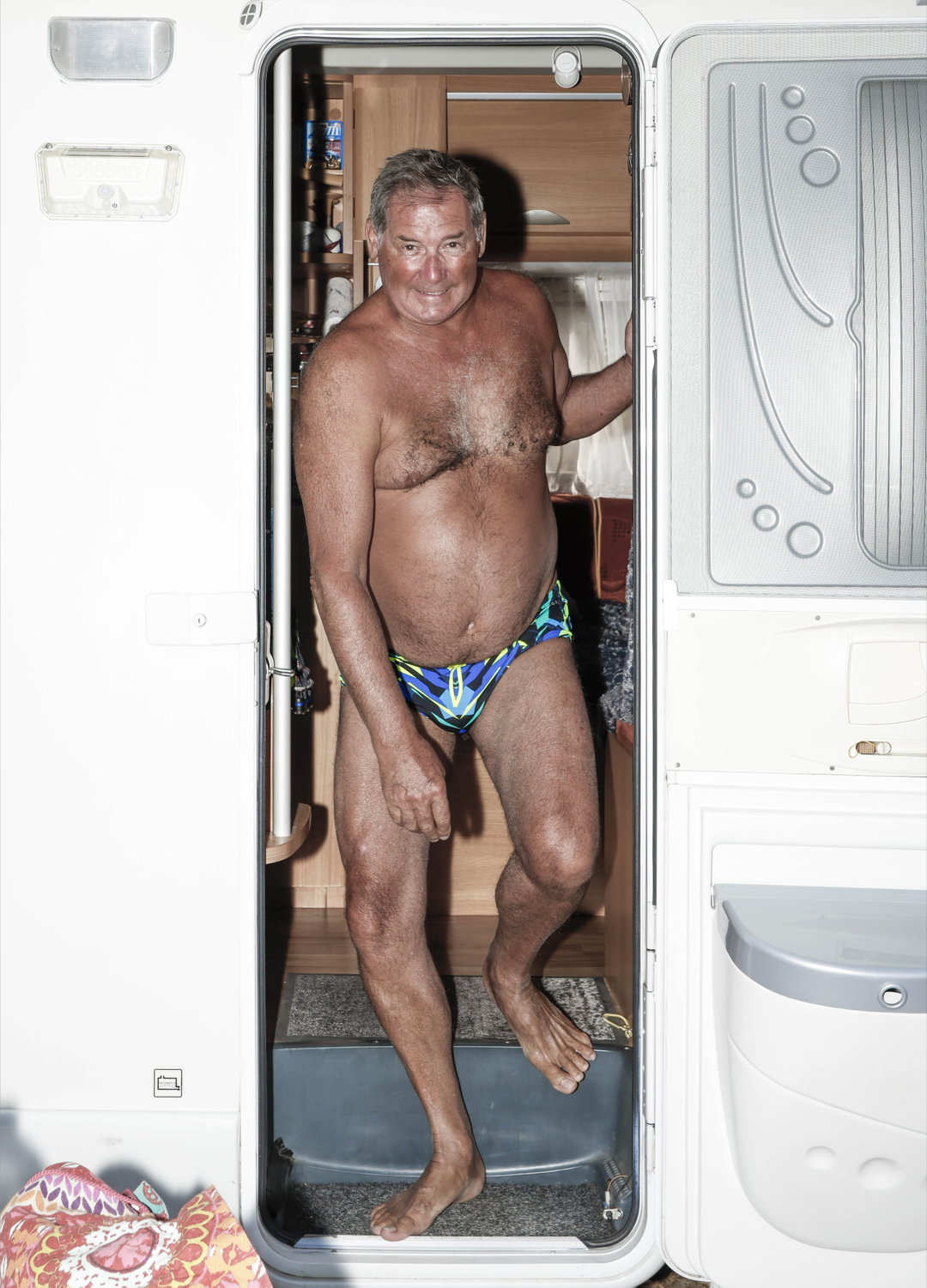francois-prost-vanlife-pho-itsnicethat03