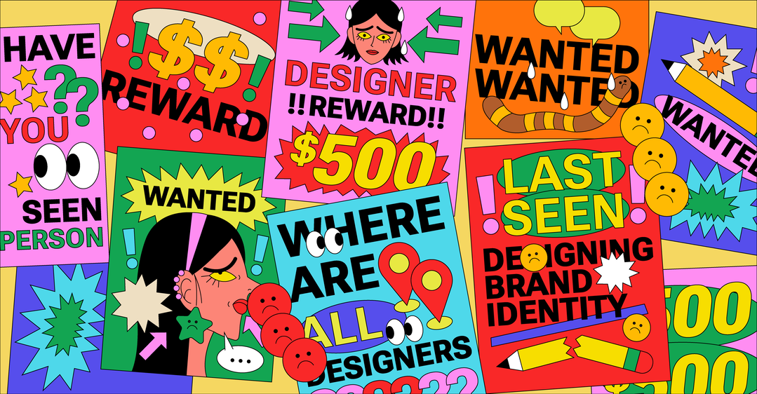 4-missing posters.png