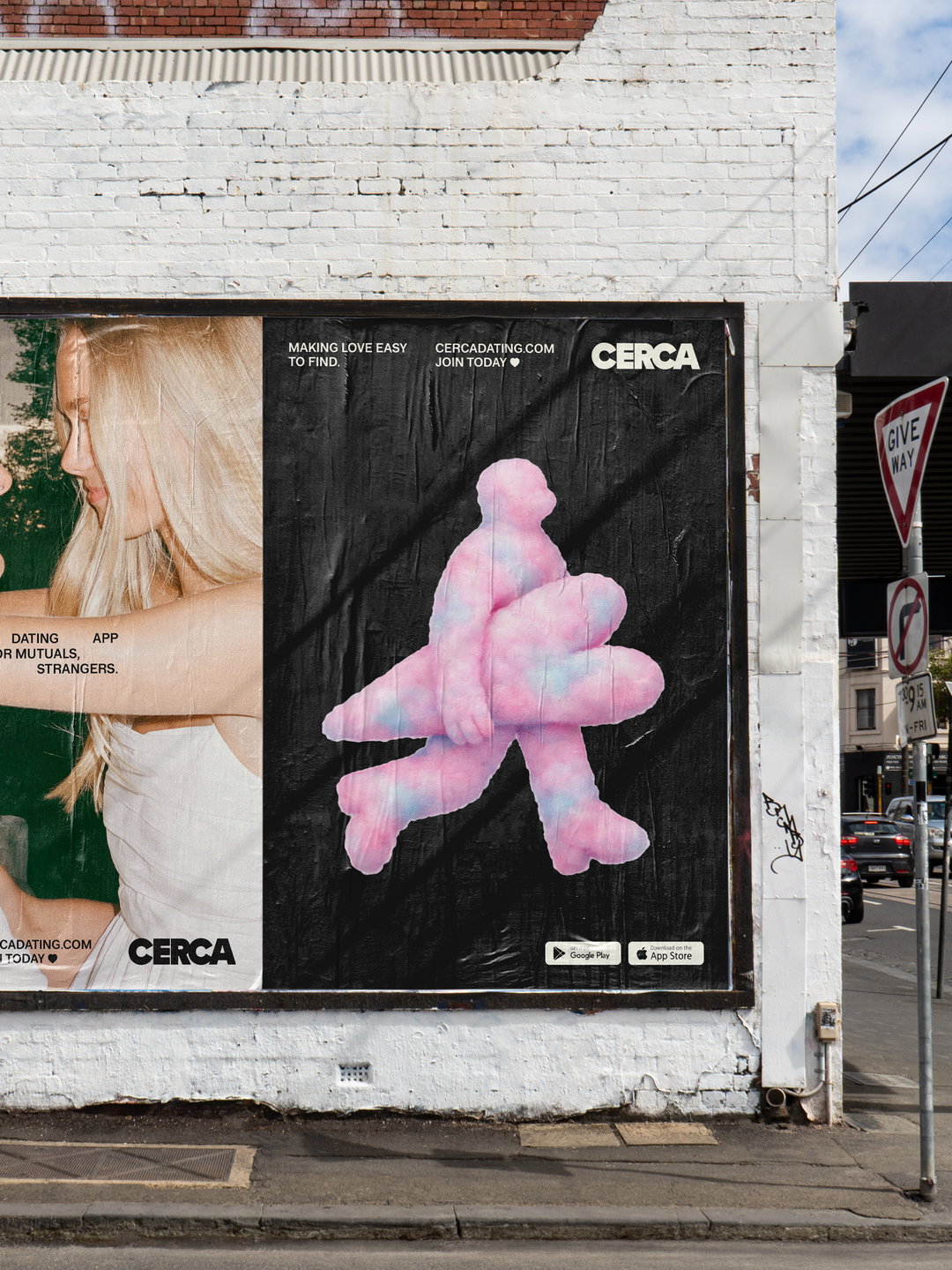 4-saint-urbain-graphic-design-itsnicethat-.jpg