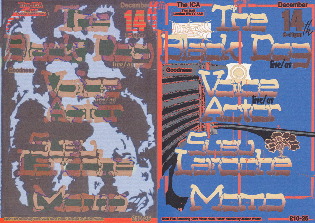 Emir-karyo-graphic-design-discover-itsnicethat-03