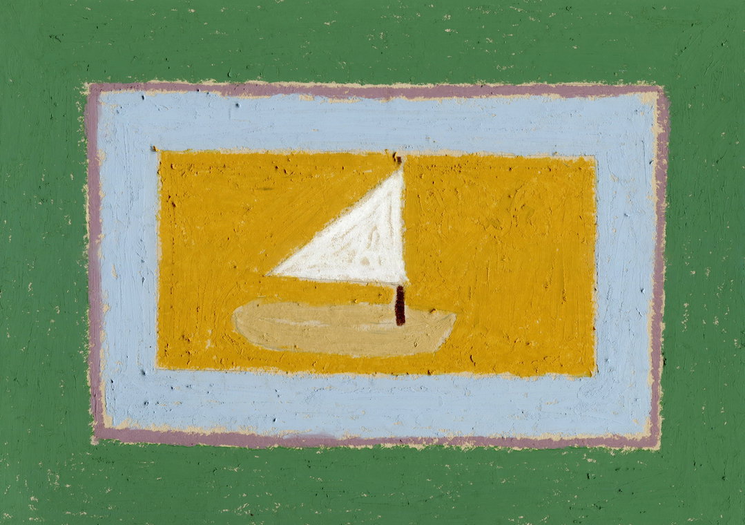 Isabelle-vandeplassche-illustration-discover-itsnicethat-03