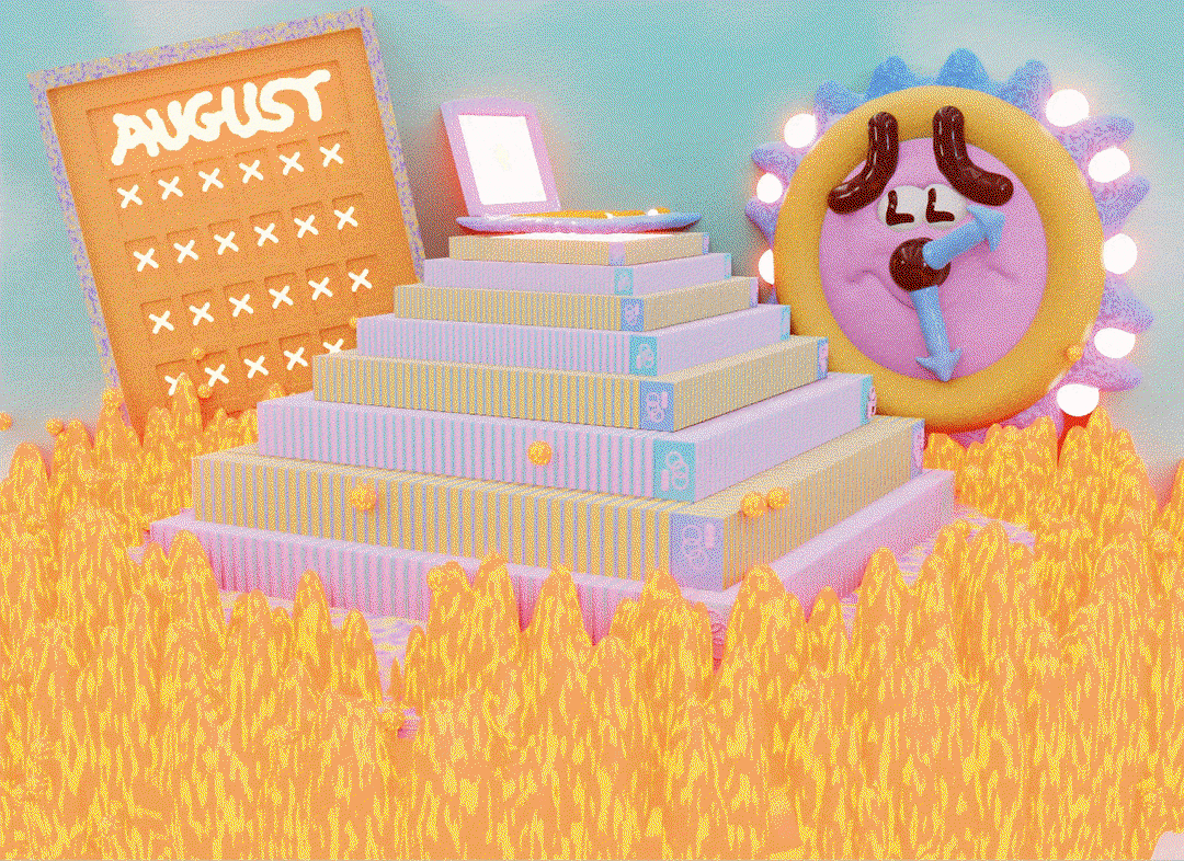 sam-wood-digi-itsnicethat04