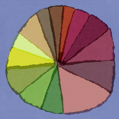 Orysia-Zabeida-animation-discover-itsnicethat-03