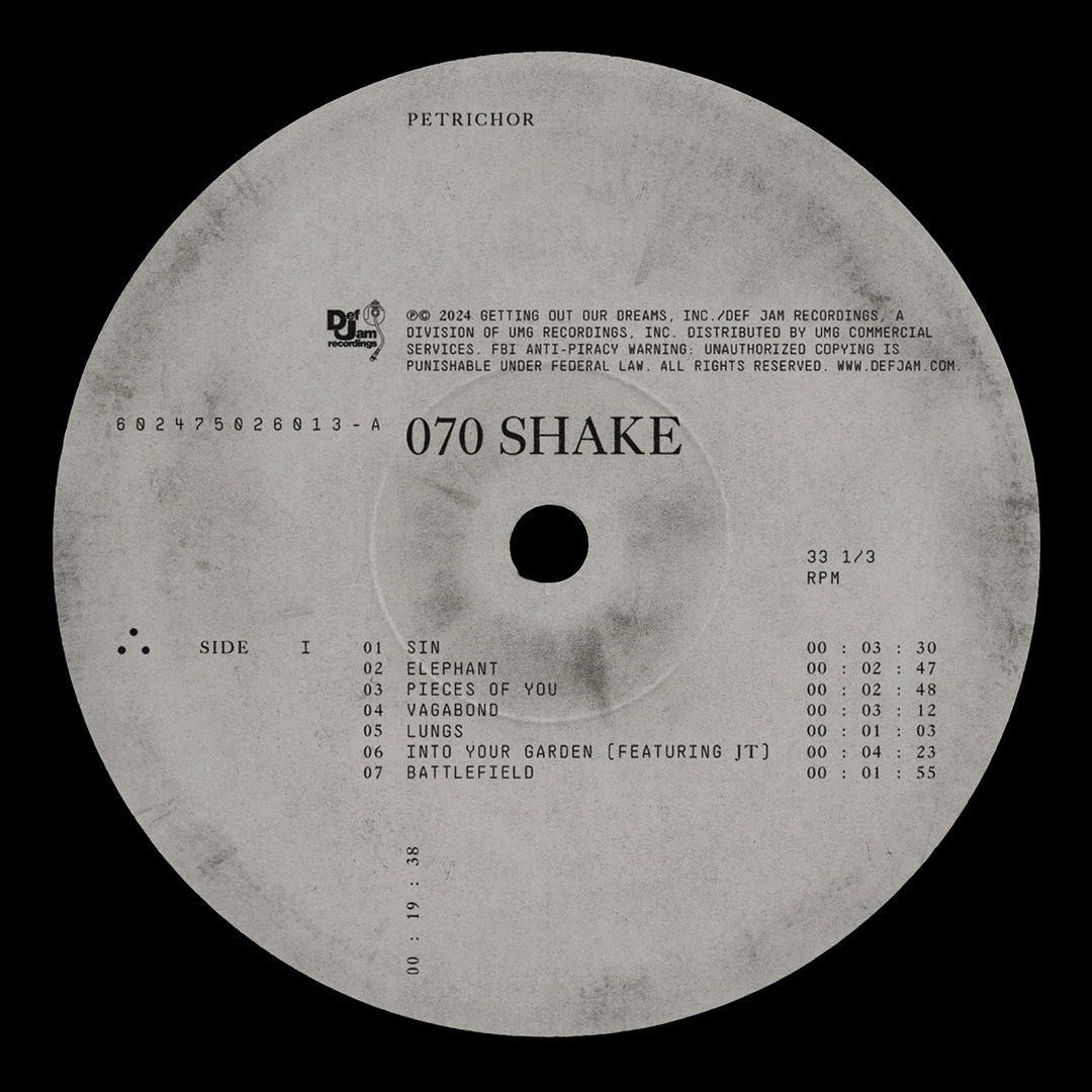 metals-chase-shewbridge-eddie-mandell-graphic-design-itsnicethat-03