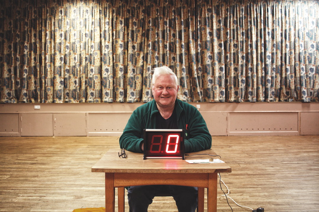 angela-christofilou-church-bingo-itsnicethat04