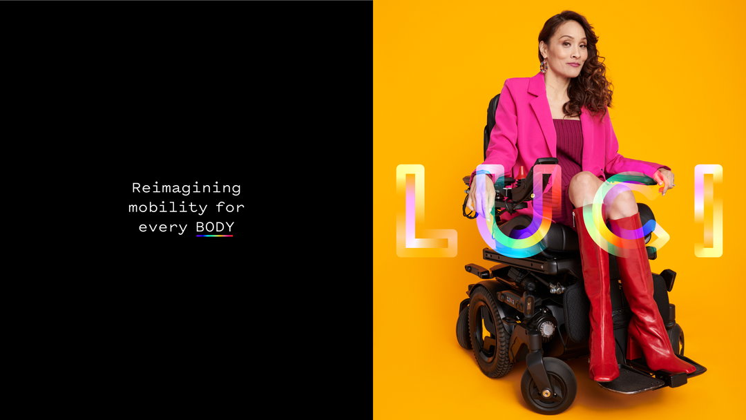 JonesKnowlesRitchie-Luci-AngelaRockwood-BradSwonetz-GraphicDesign-itsnicethat.jpg