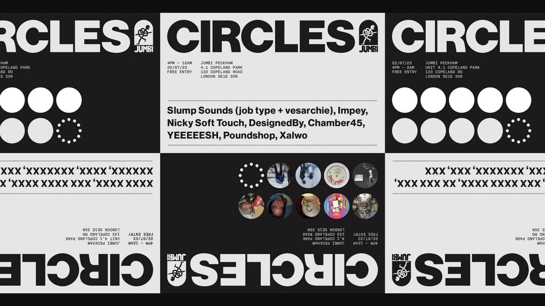 dani-chukwuezi-gd-itsnicethat08
