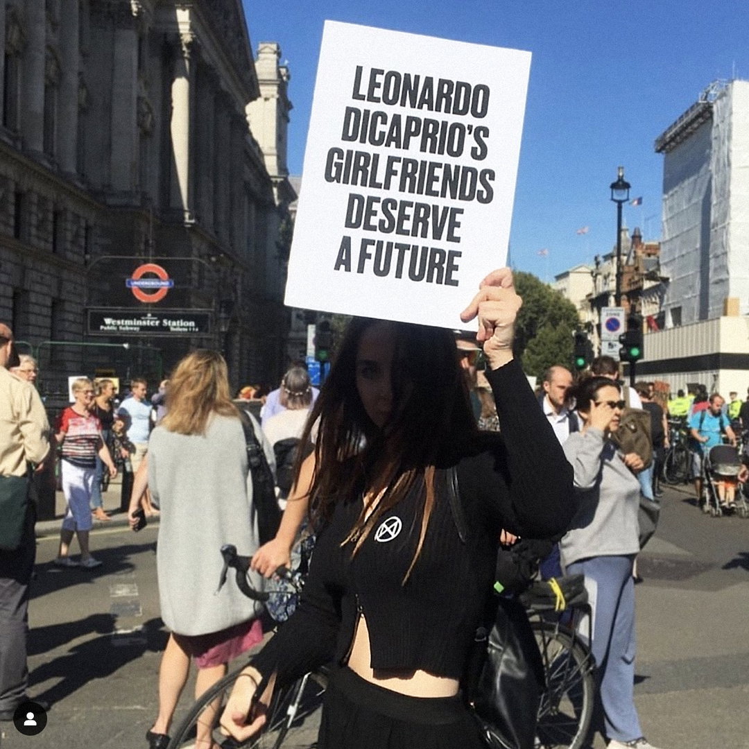 4. Climate March 2019.jpg