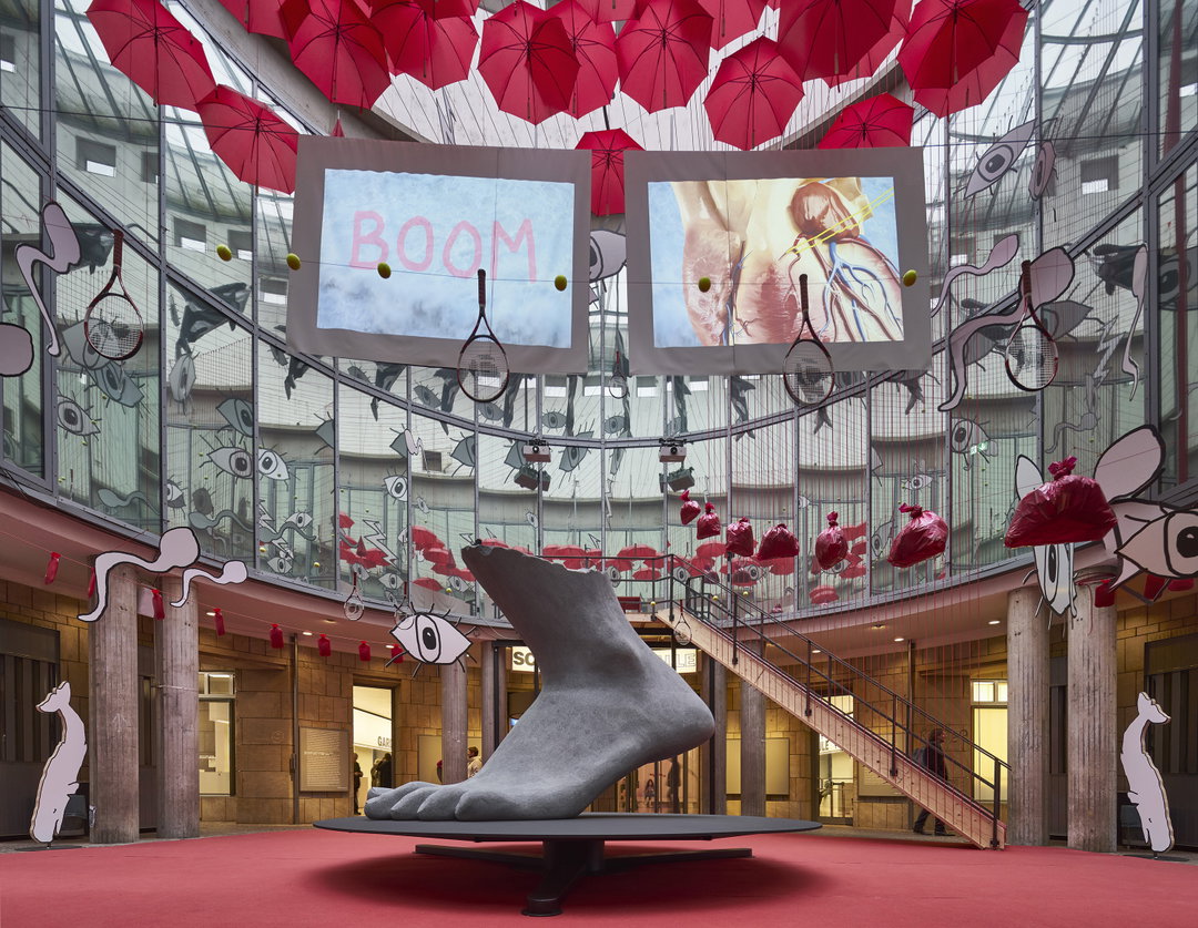 4. Heather Phillipson_Schirn Frankfurt_2015-16 copy.jpg