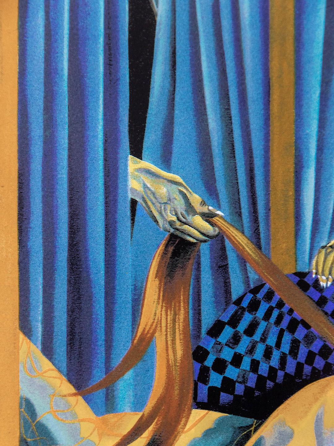 jessie-makinson-art-itsnicethat04