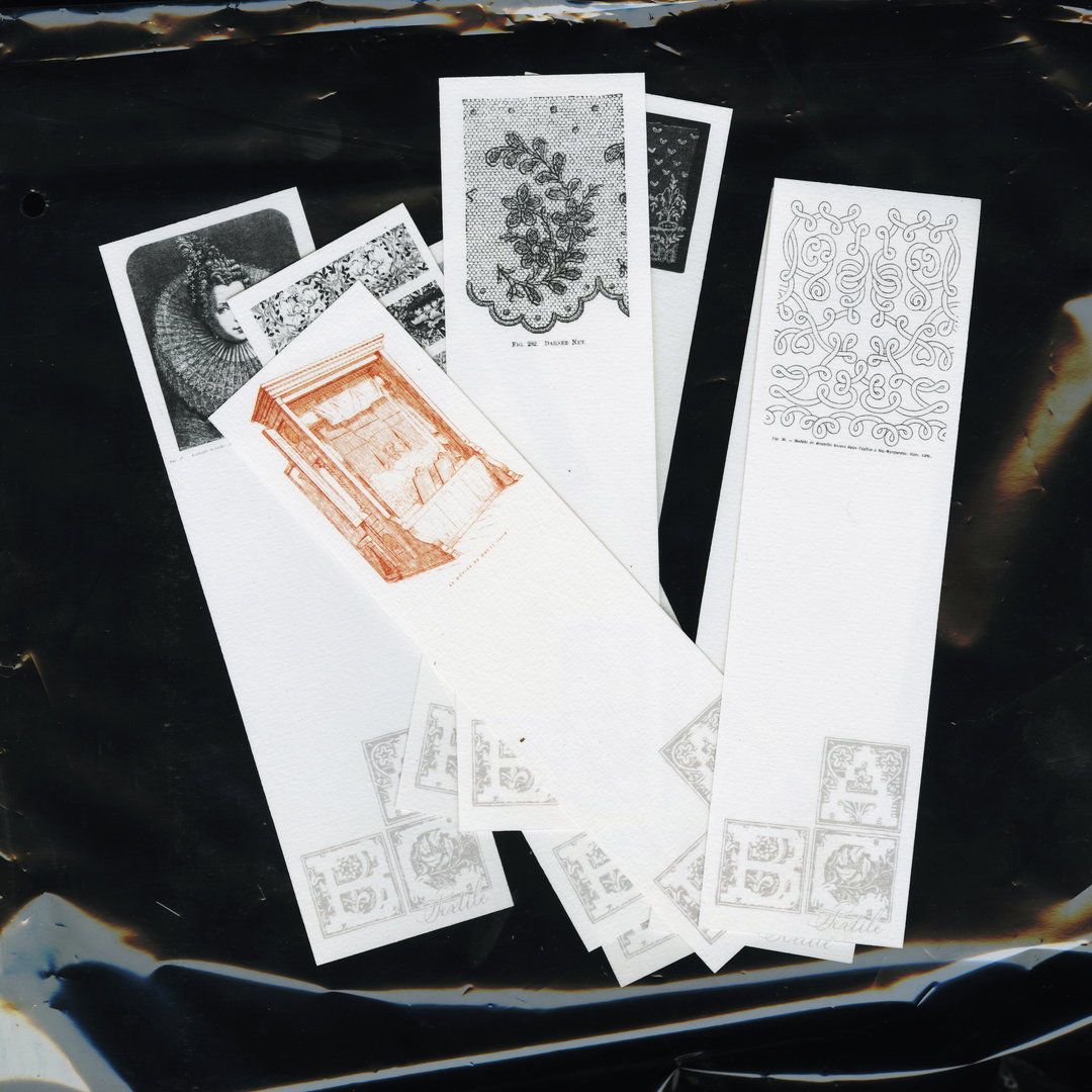 lena-theodore-gd-itsnicethat09