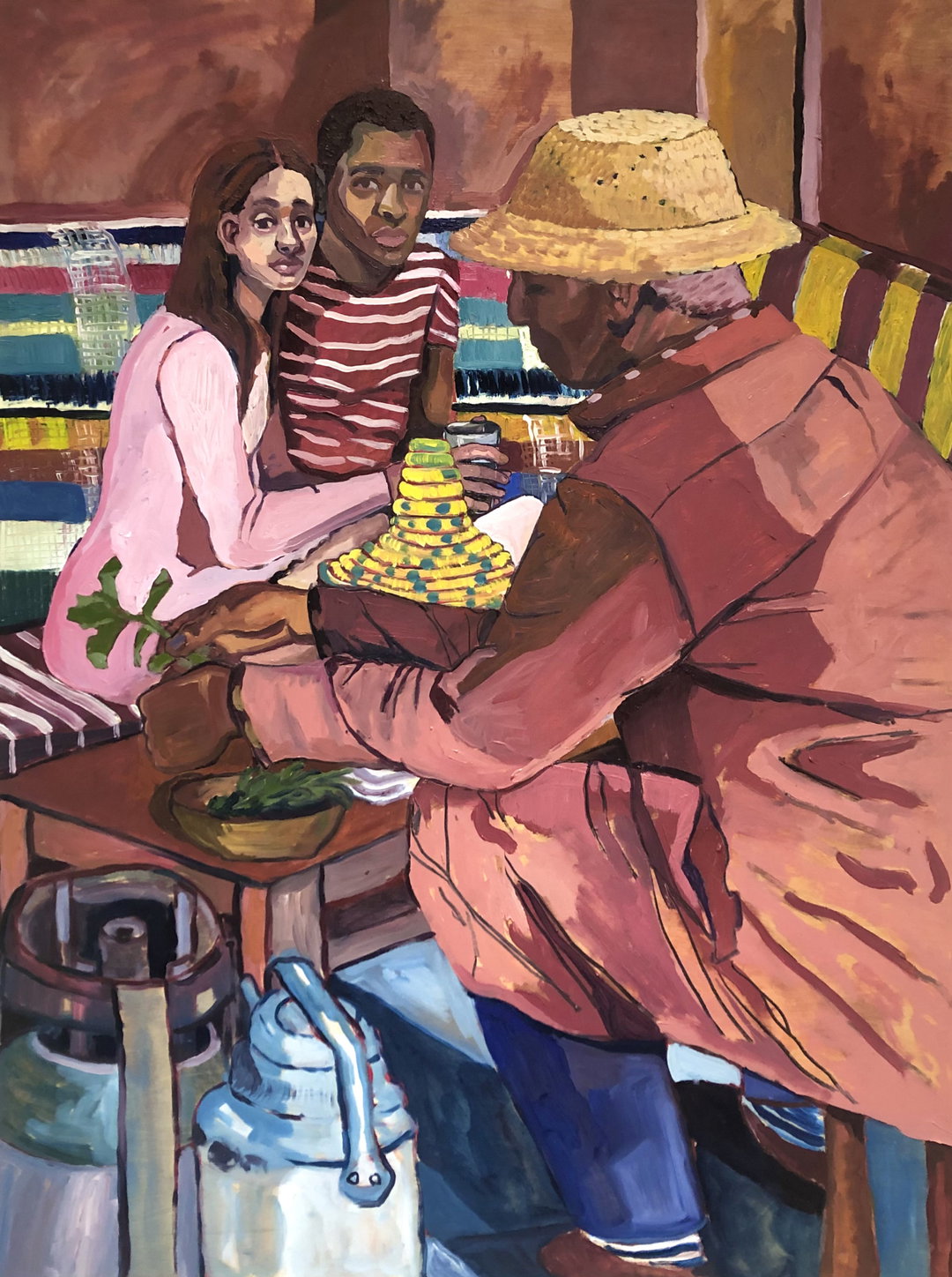 nicolas-coleman-art-itsnicethat08