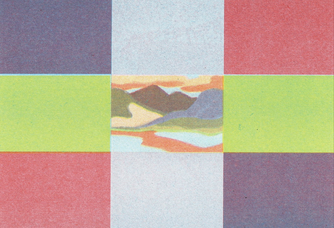 lauren-cory-homestead-illo-itsnicethat-03