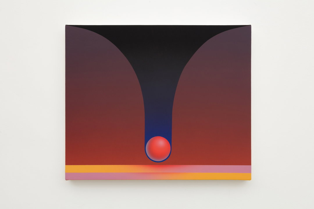 Ben-Sanders-bottle-caps-atom-siren-art-itsnicethat-11