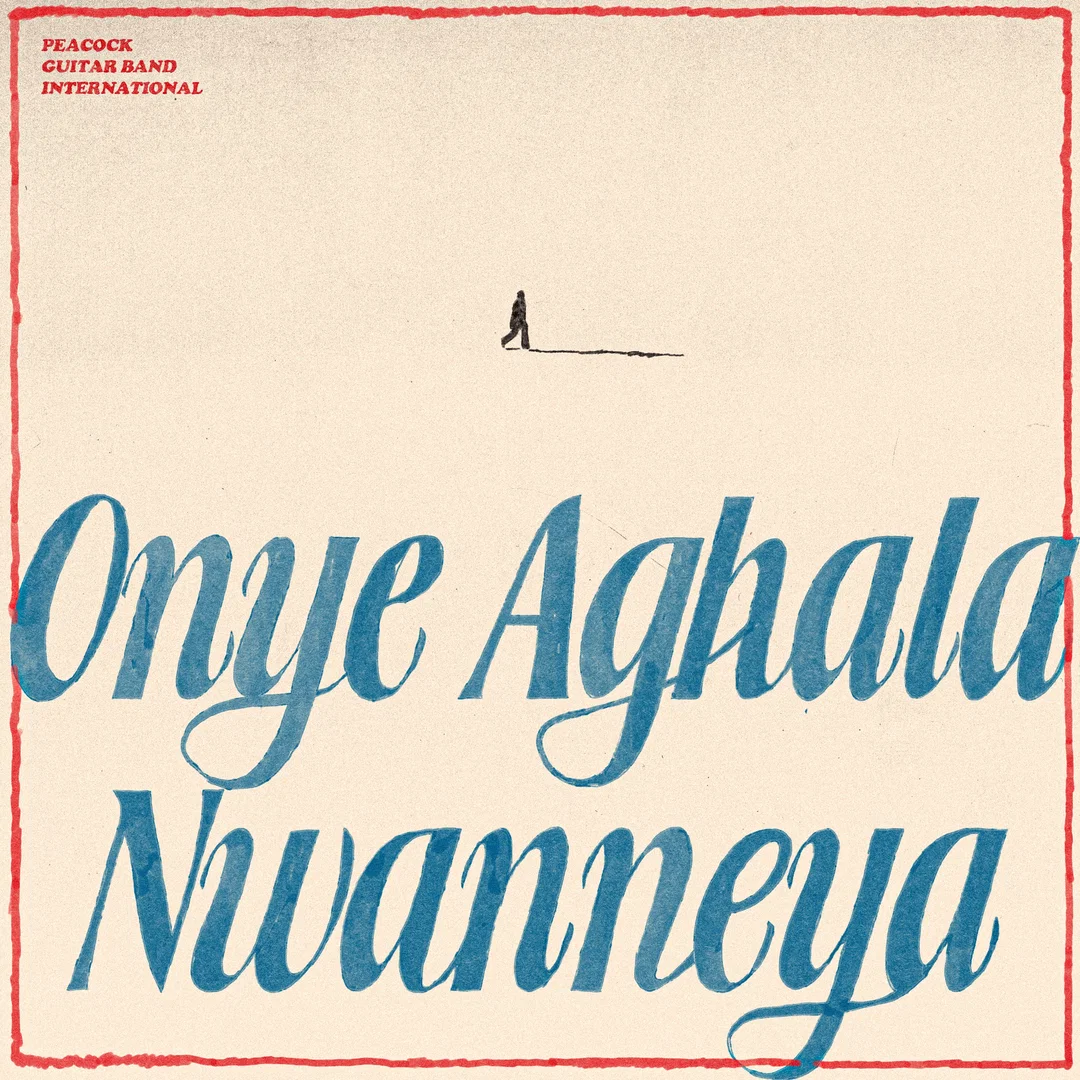 Sherif-Apampa-graphic-design-discover-itsnicethat-12