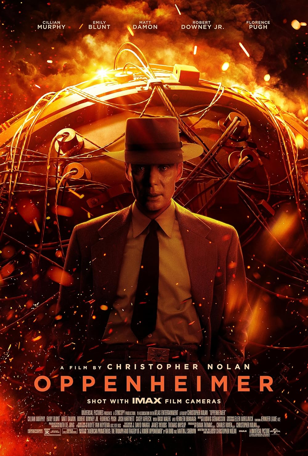 4. Oppenheimer.jpg