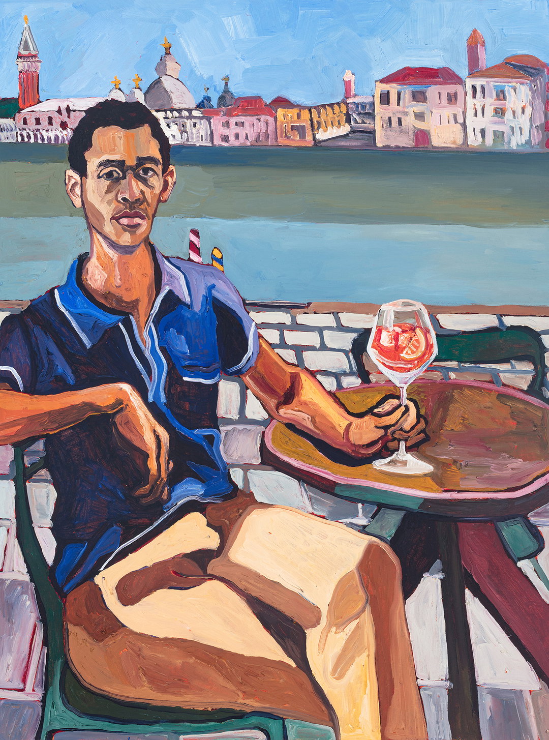 nicolas-coleman-art-itsnicethat11