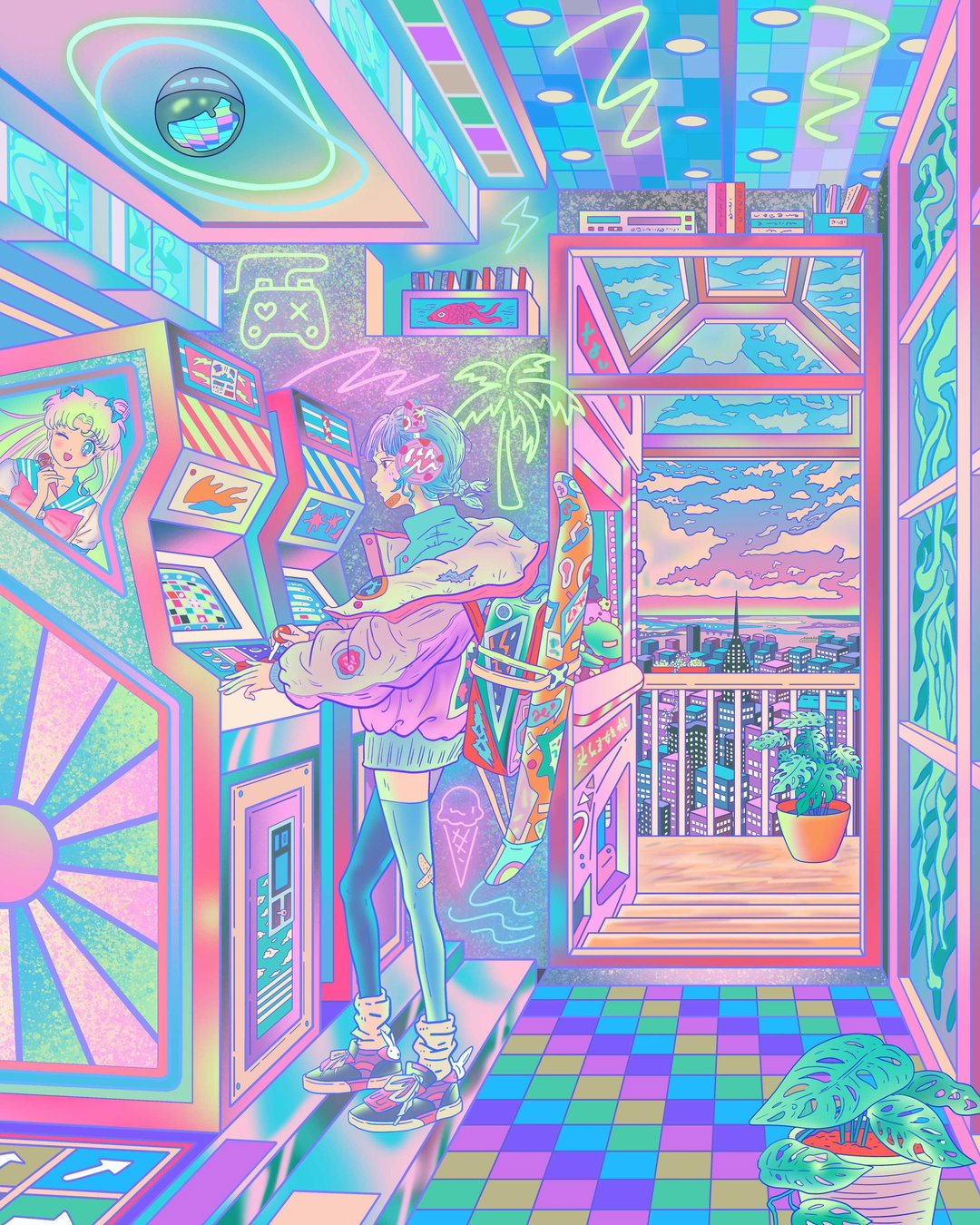 yu-cai-illustration-illo-itsnicethat04