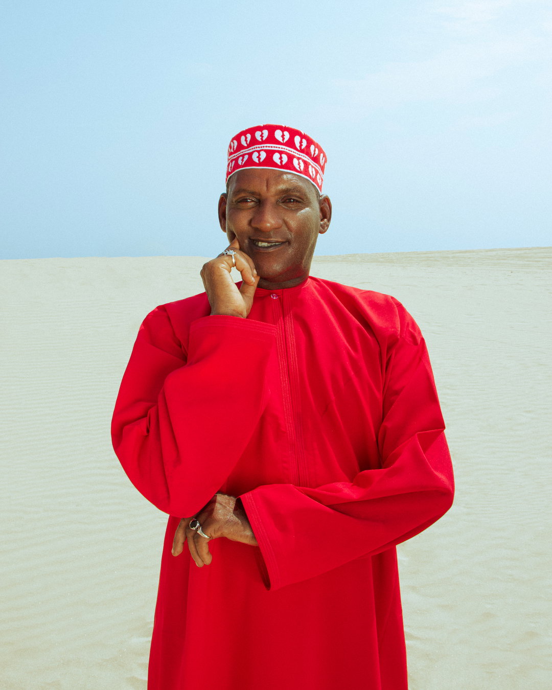 abdulaziz-al-hosni-qalb-mahmood-pho-itsnicethat03