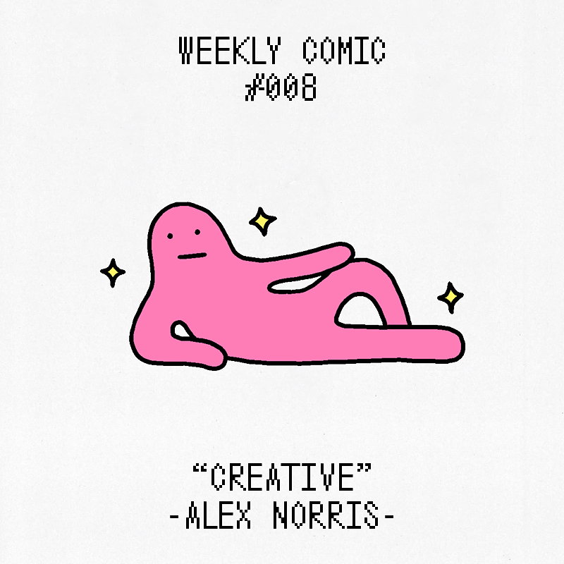 4-alex-norris-100th-weekly-comic-illustration-itsnicethat.jpg