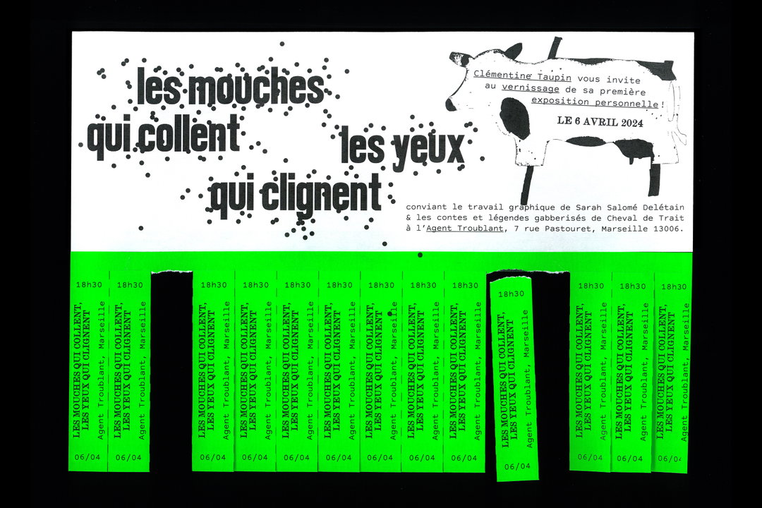 sarah-salome-graphic-design-discover-itsnicethat-03
