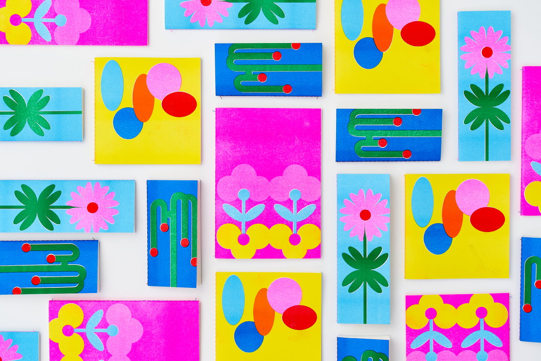 charry-kyung-graphic-design-dsicover-itsnicethat-07