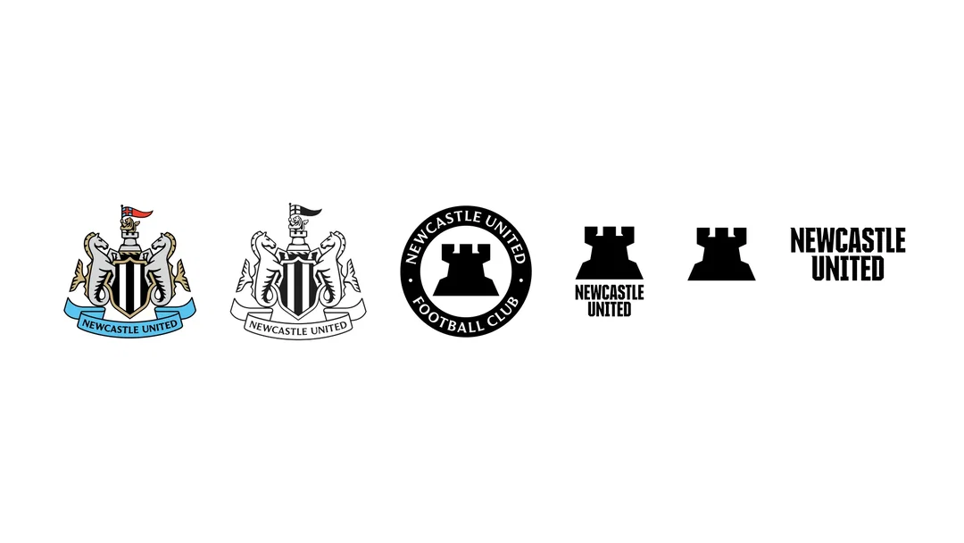 nufc-new-crest-feed